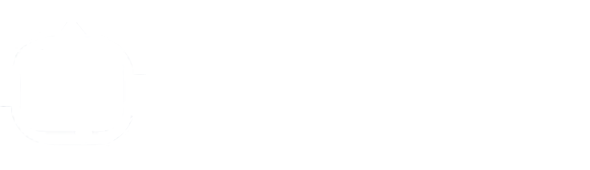 购买400电话申请 - 用AI改变营销